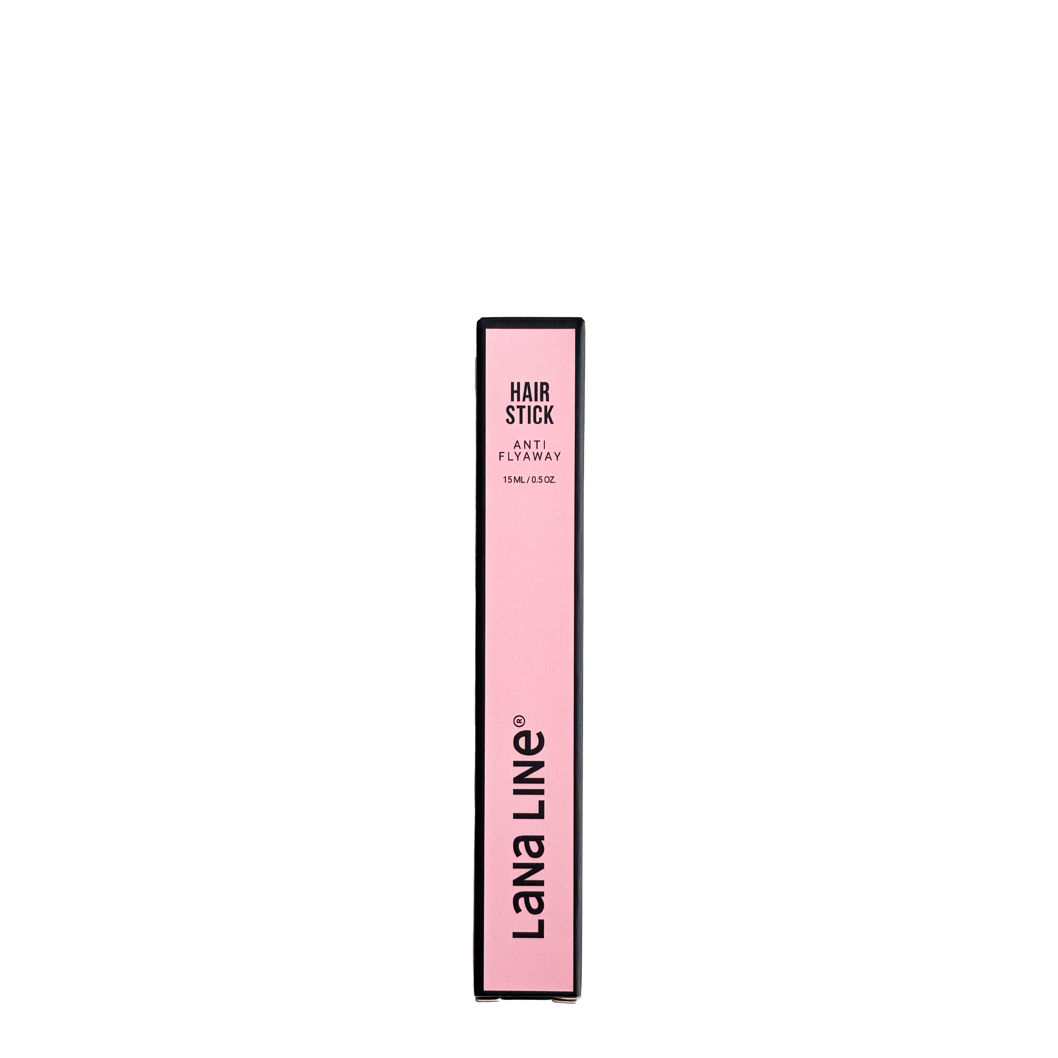Lana Line Anti Flyaway Hair Stick