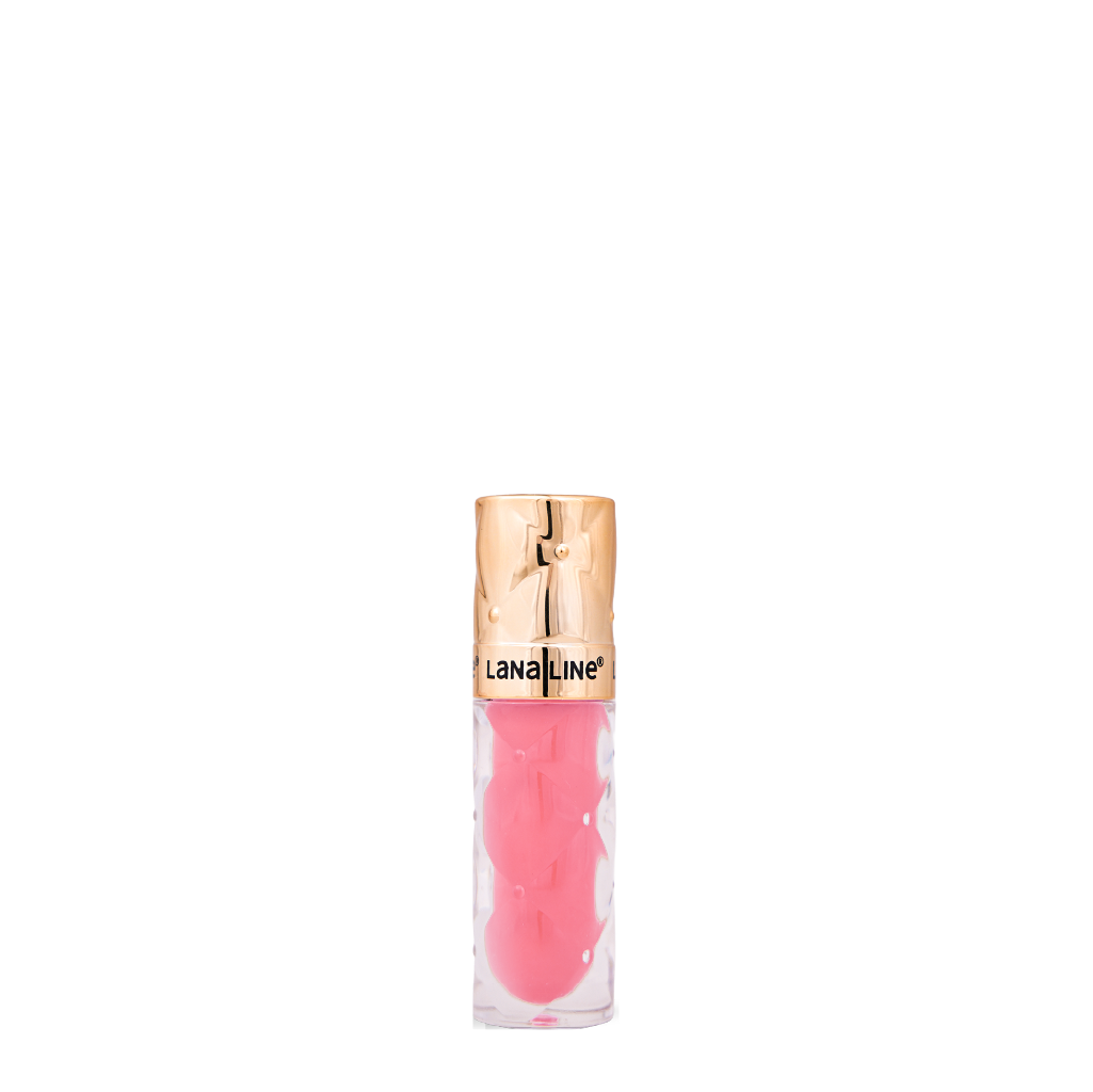 Candy Pink Liquid Blush