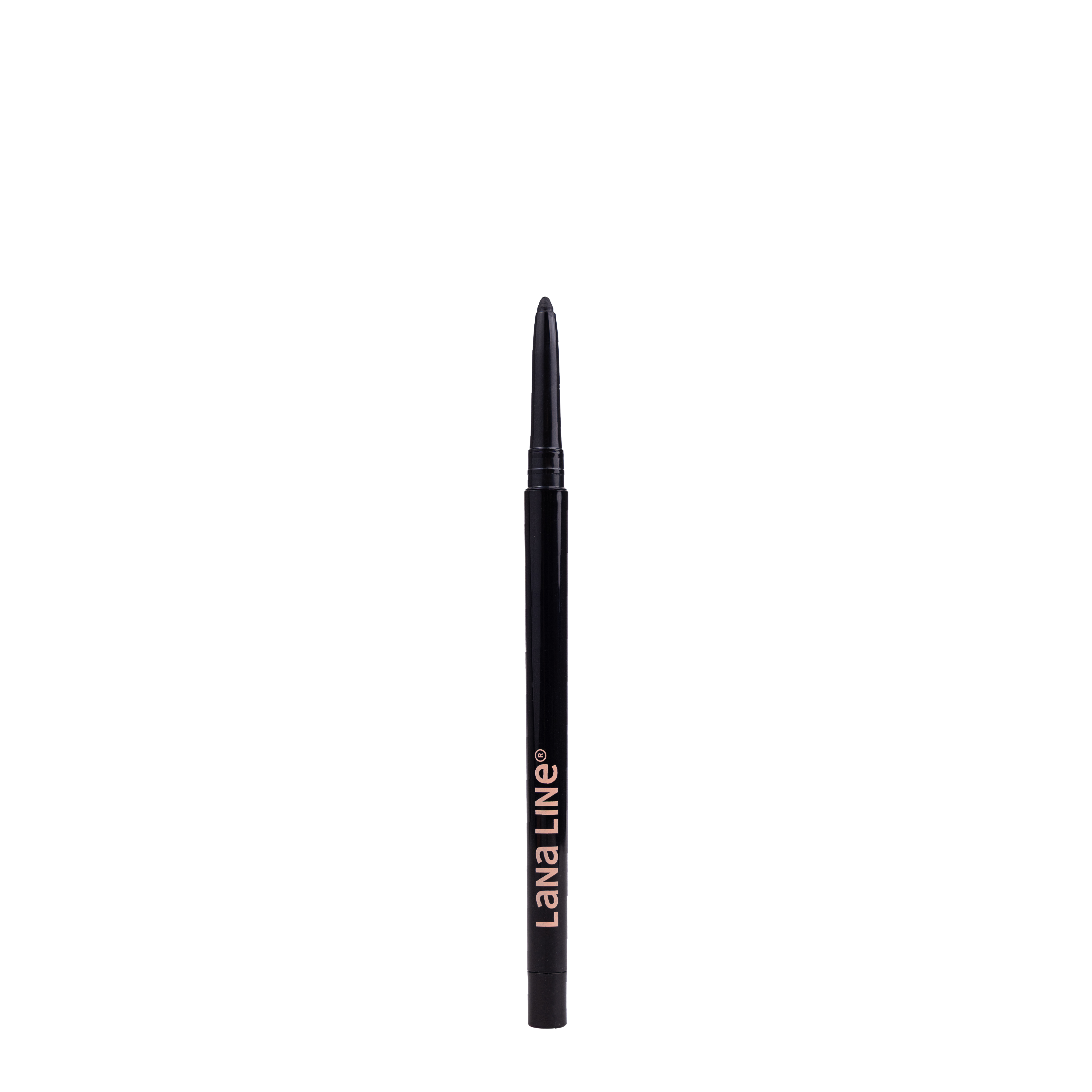 My Filty Eye Pencil