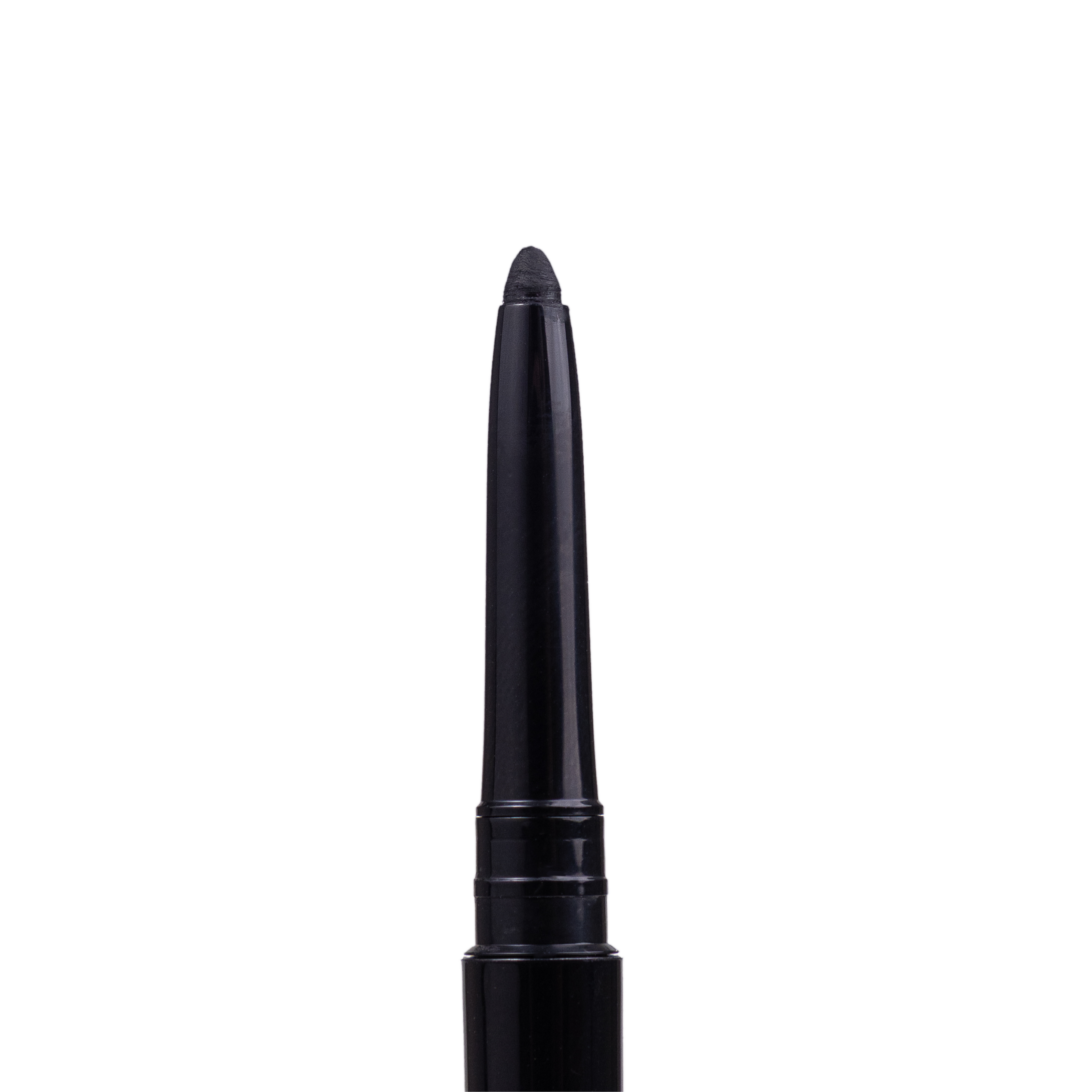 My Filty Eye Pencil