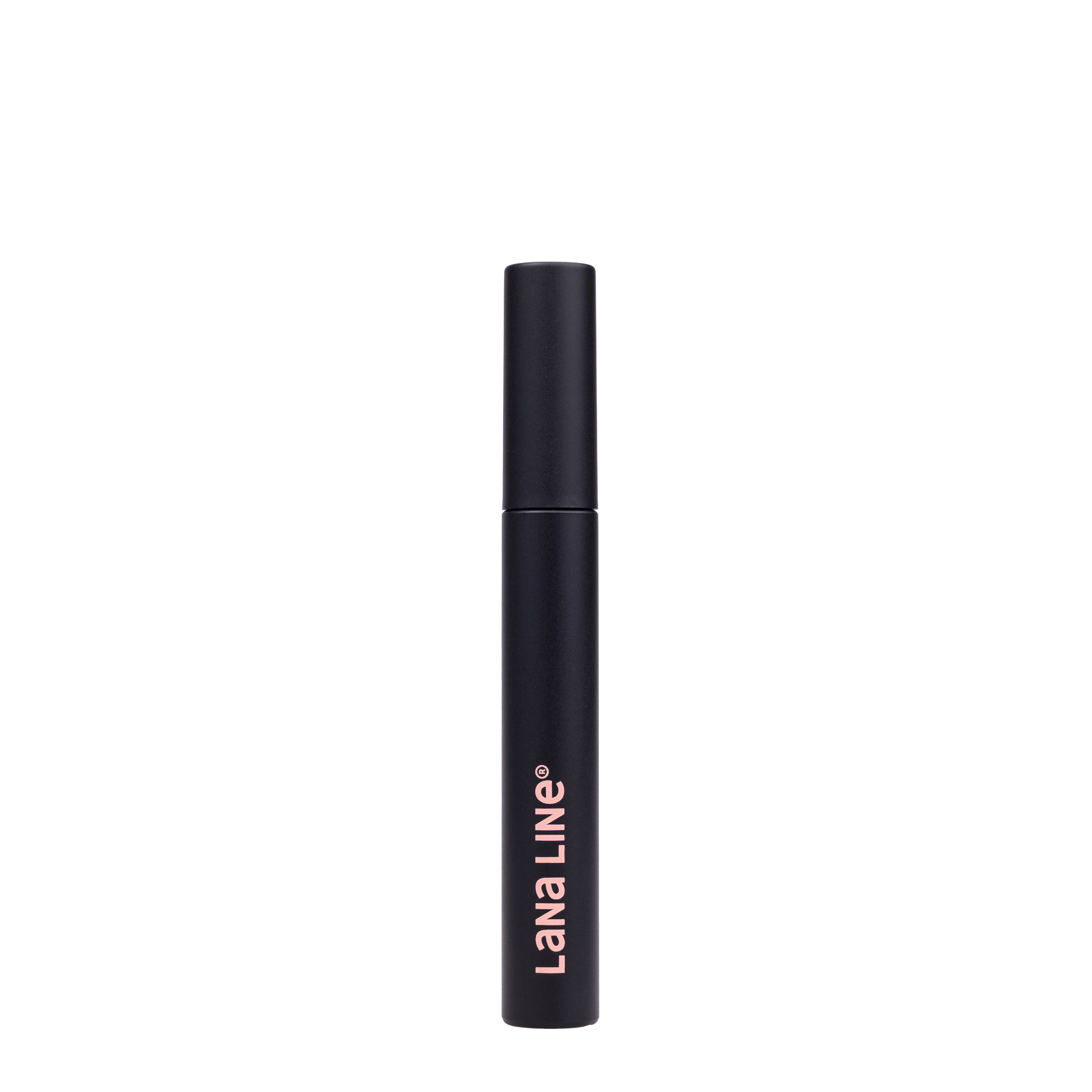 My Filter Mascara