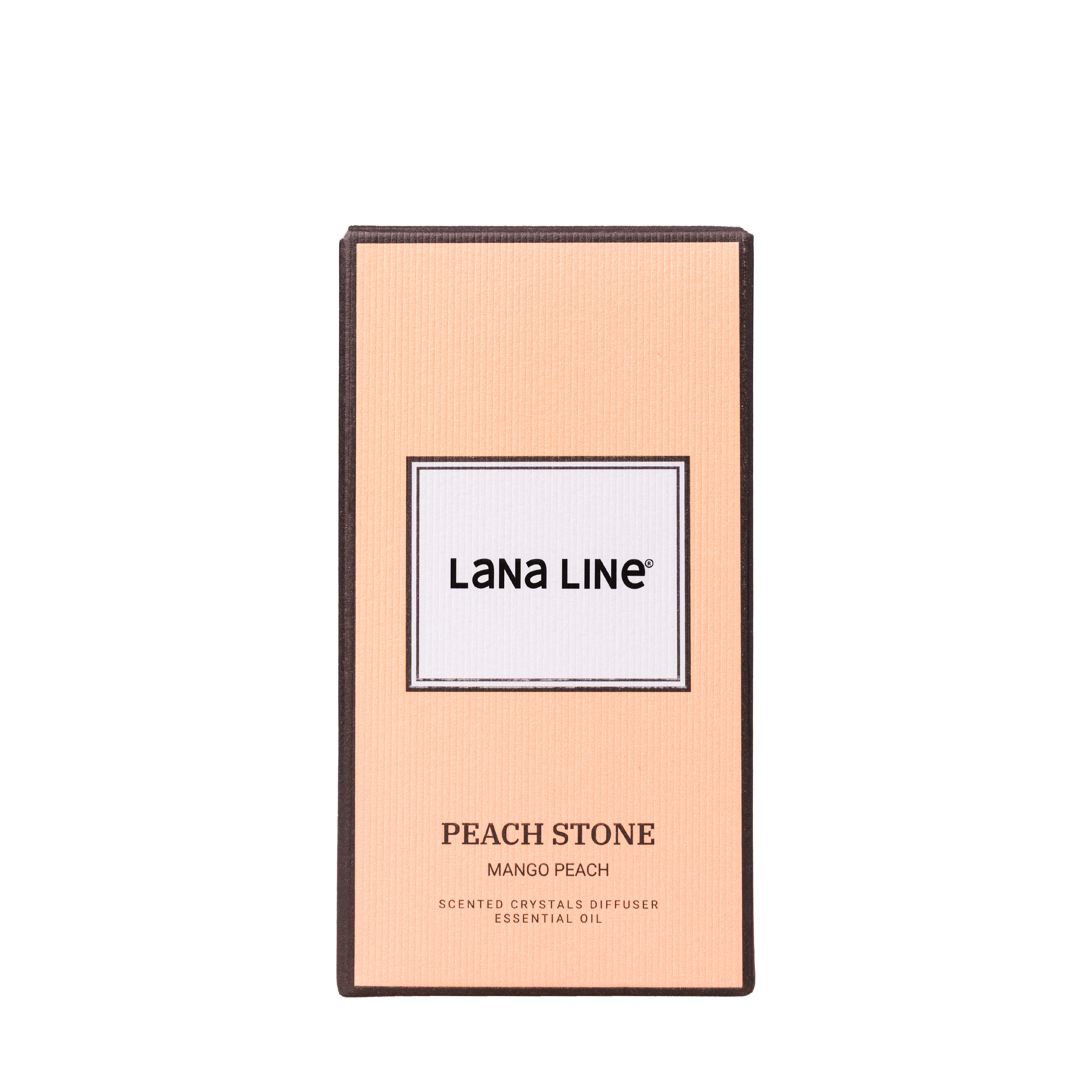 Peach Stone Essential Oil