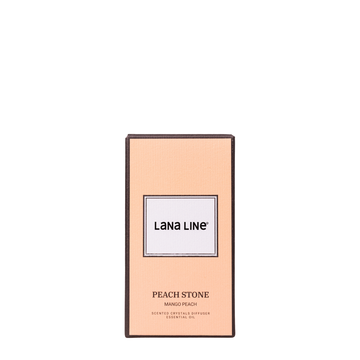 Peach Stone Essential Oil