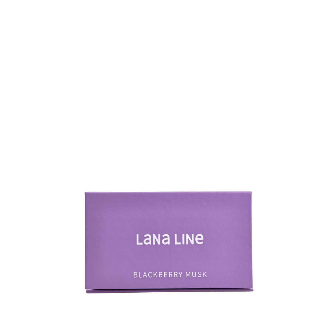 Bloom Baby Bloom Candle - Lana Line
