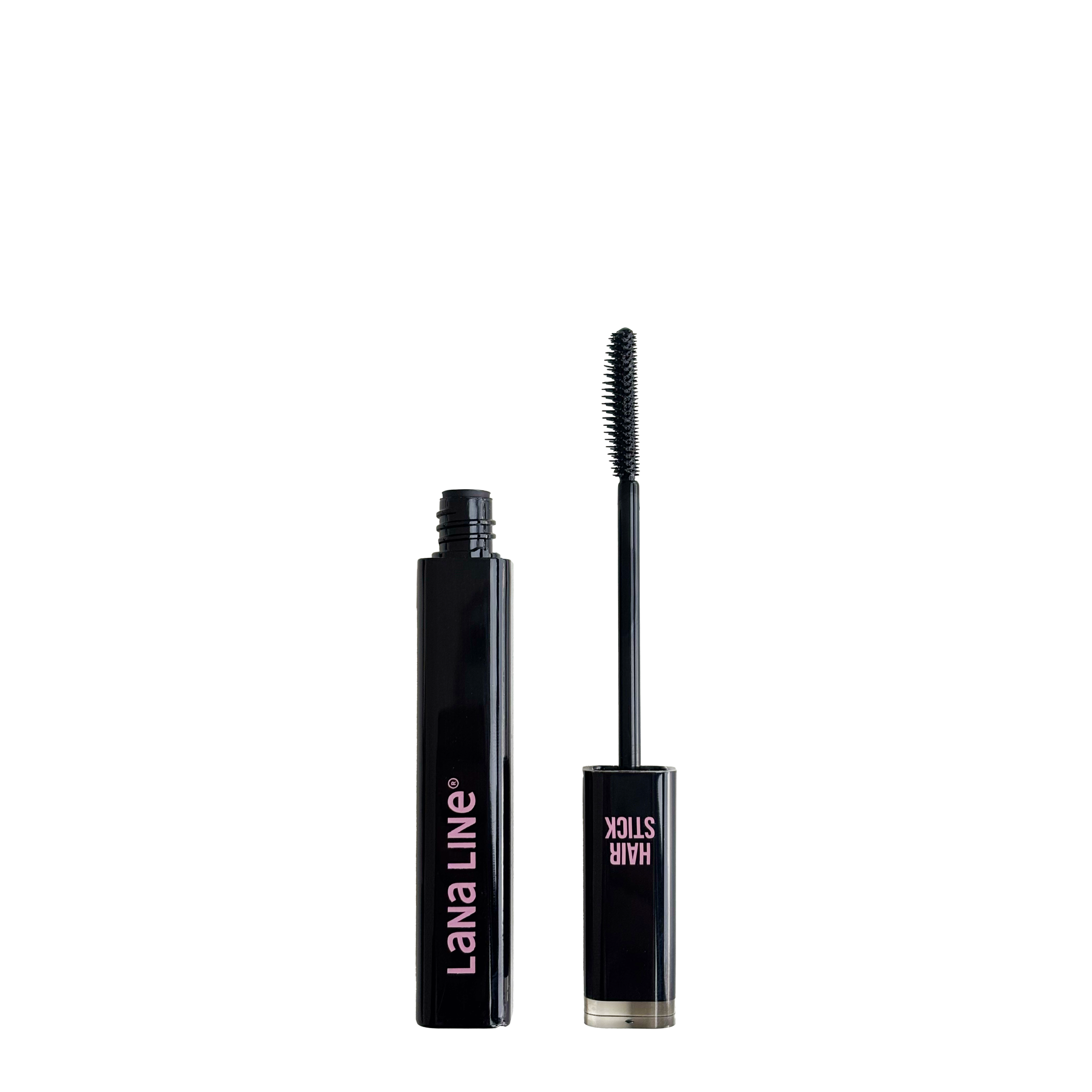 Lana Line Anti Flyaway Hair Stick