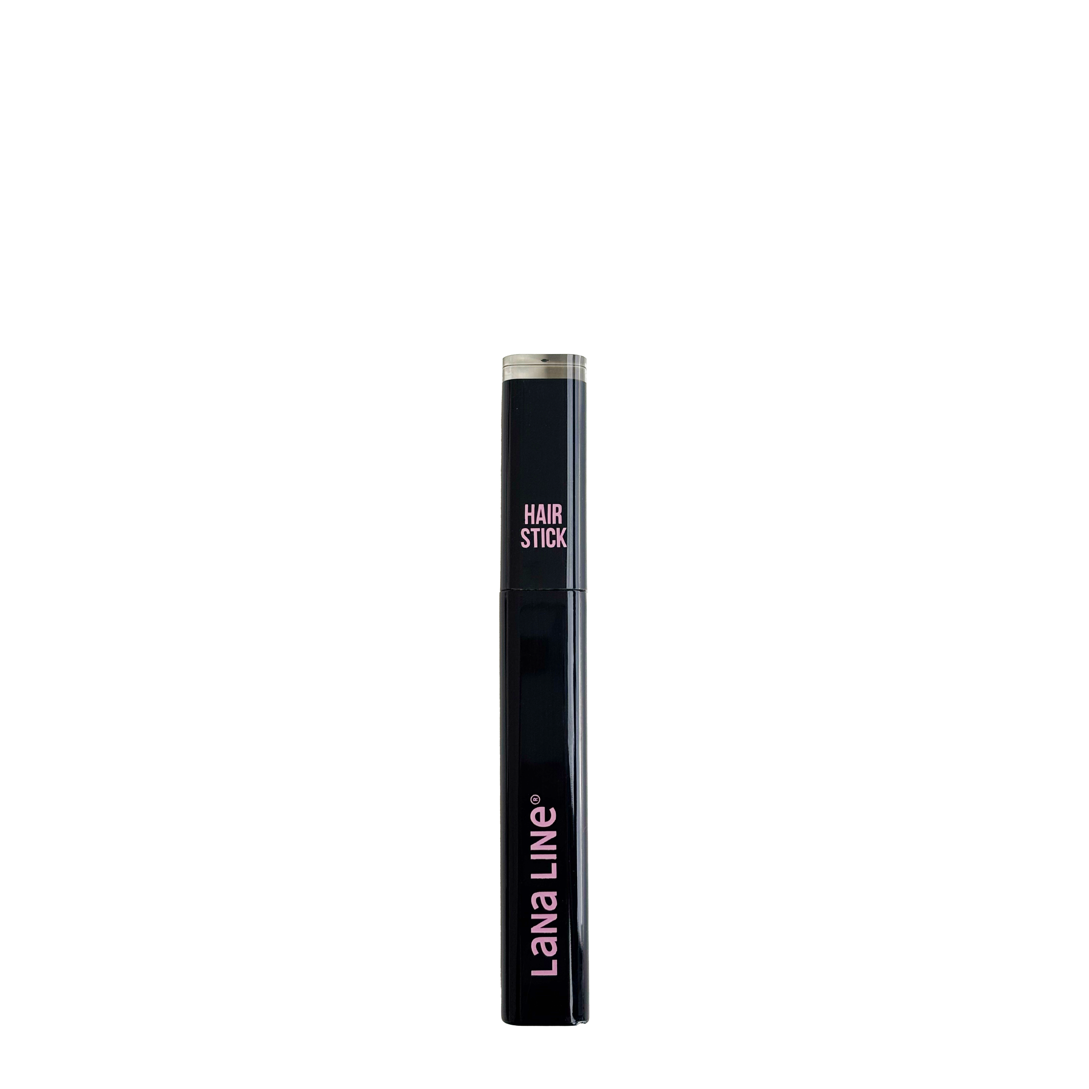 Lana Line Anti Flyaway Hair Stick