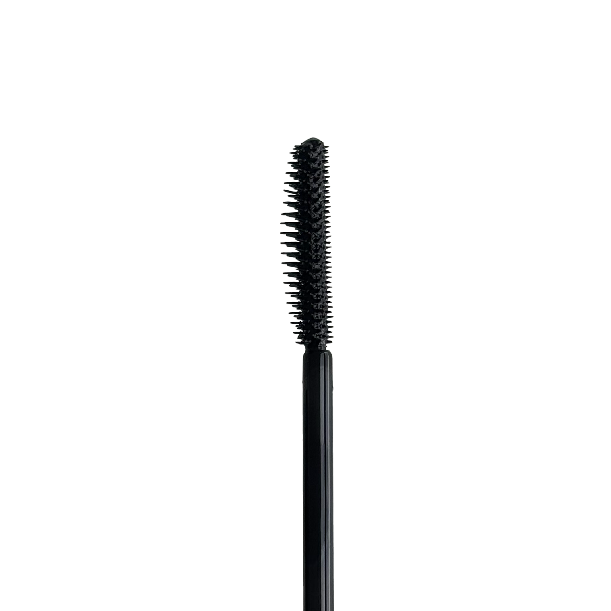 Lana Line Anti Flyaway Hair Stick