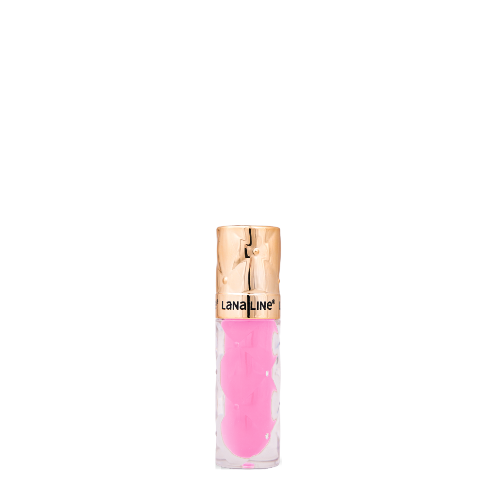 Candy Pink Liquid Blush