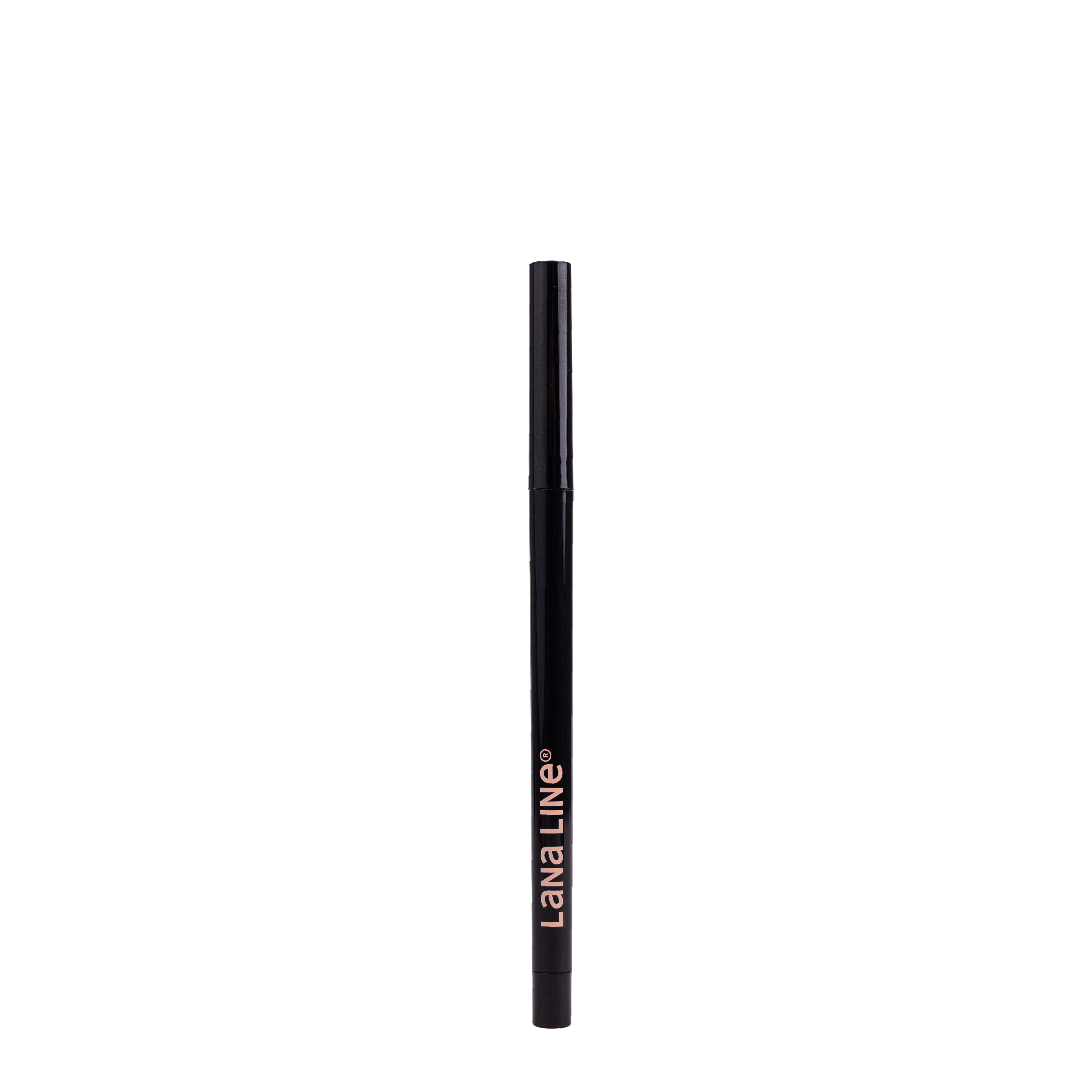 My Filty Eye Pencil
