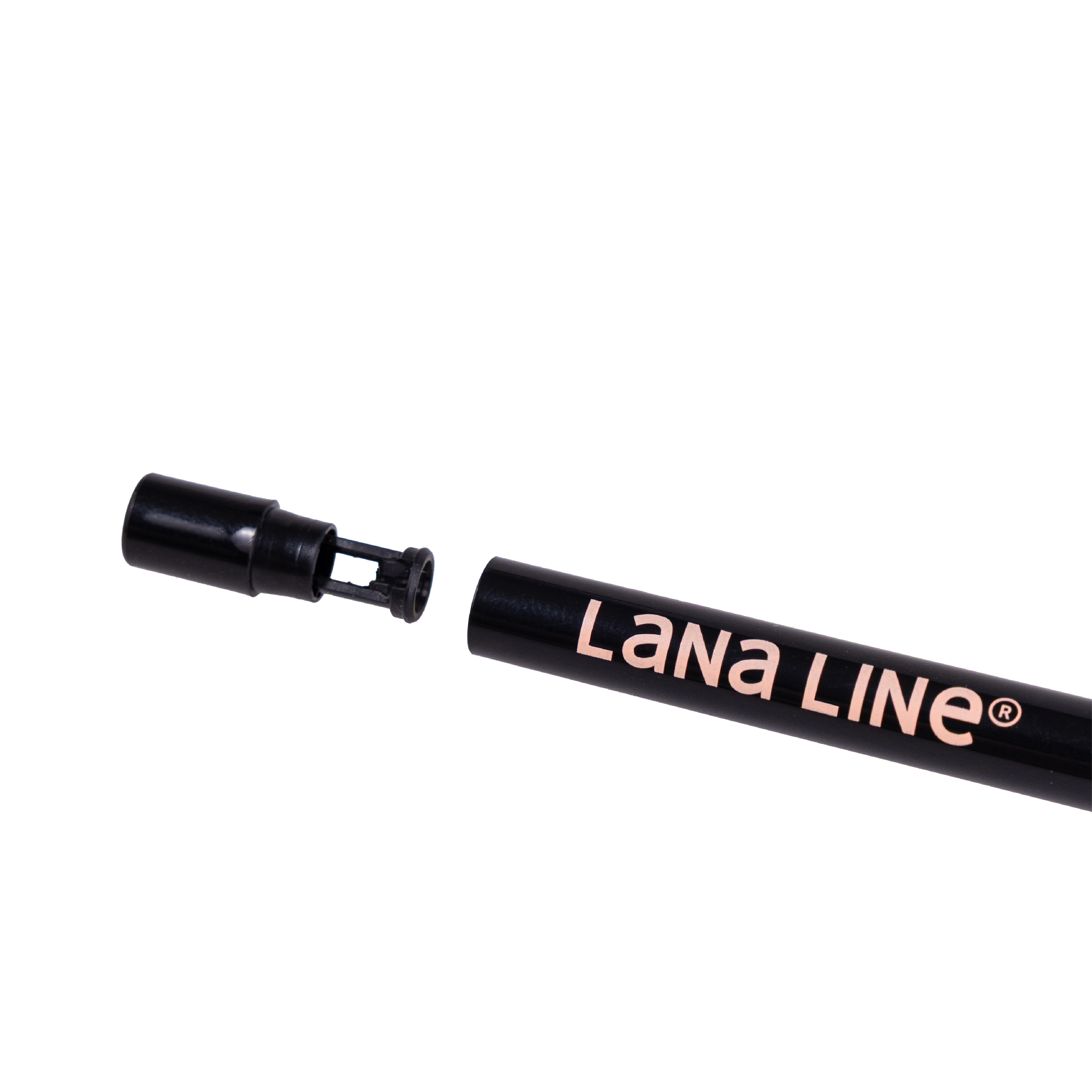 My Filty Eye Pencil