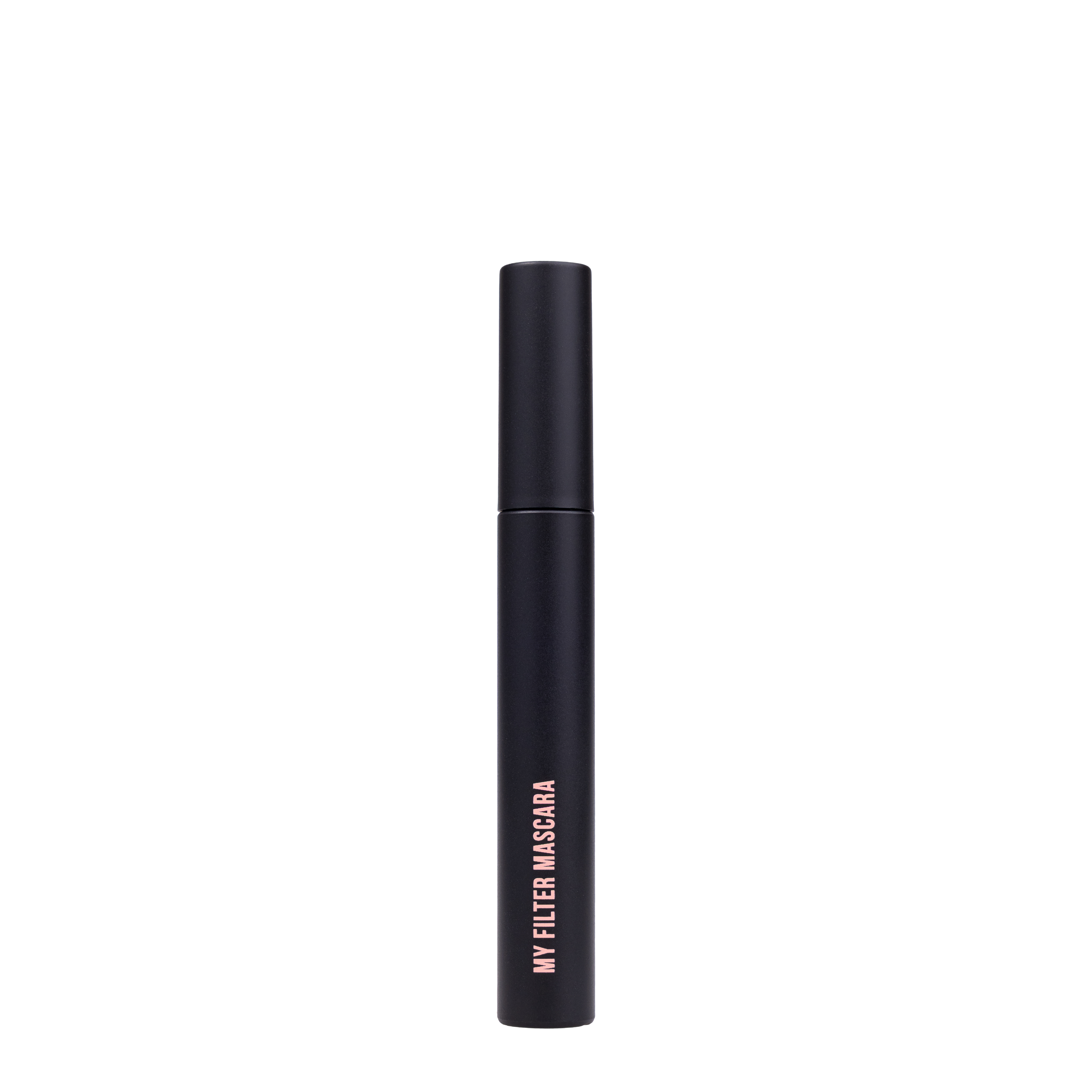 My Filter Mascara