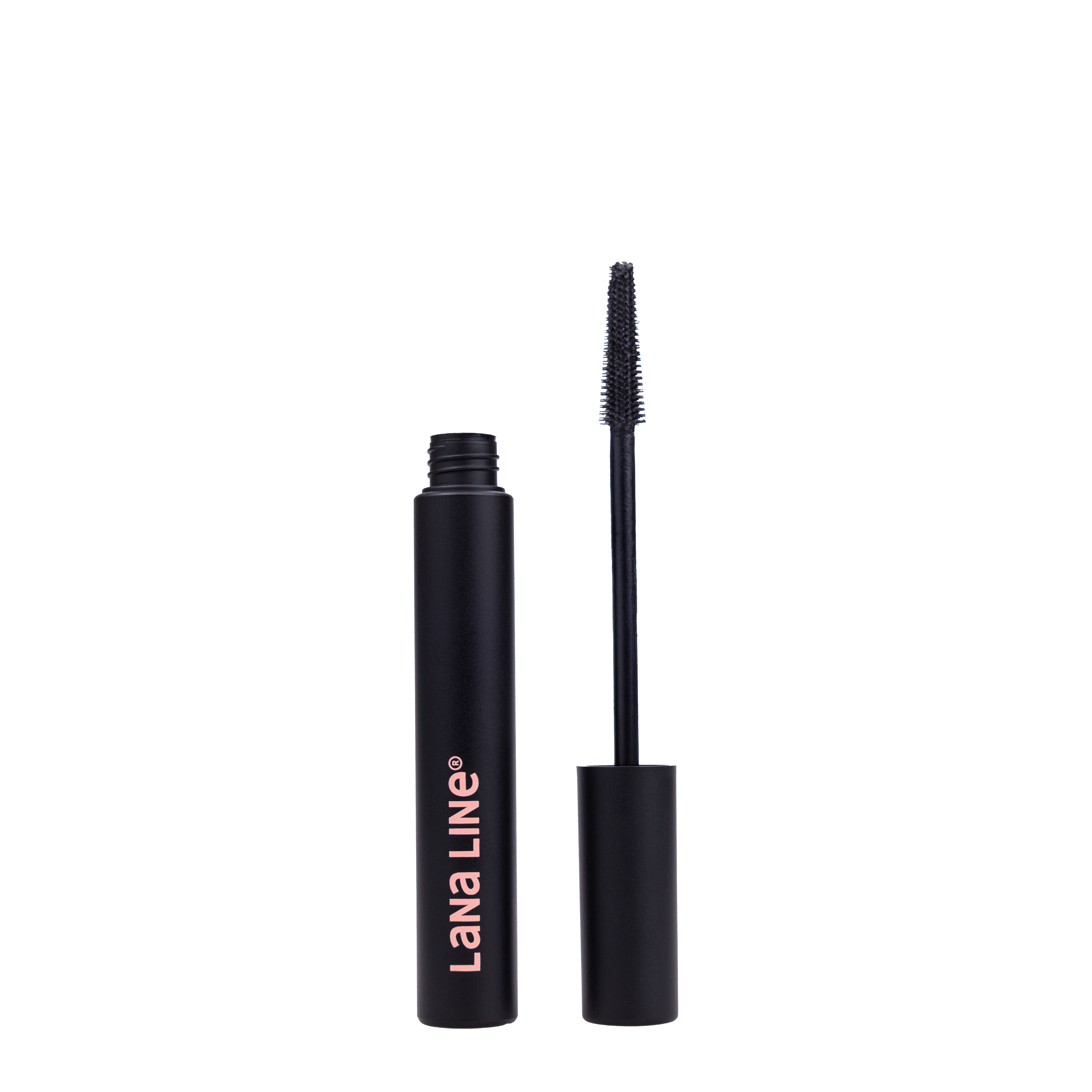 My Filter Mascara