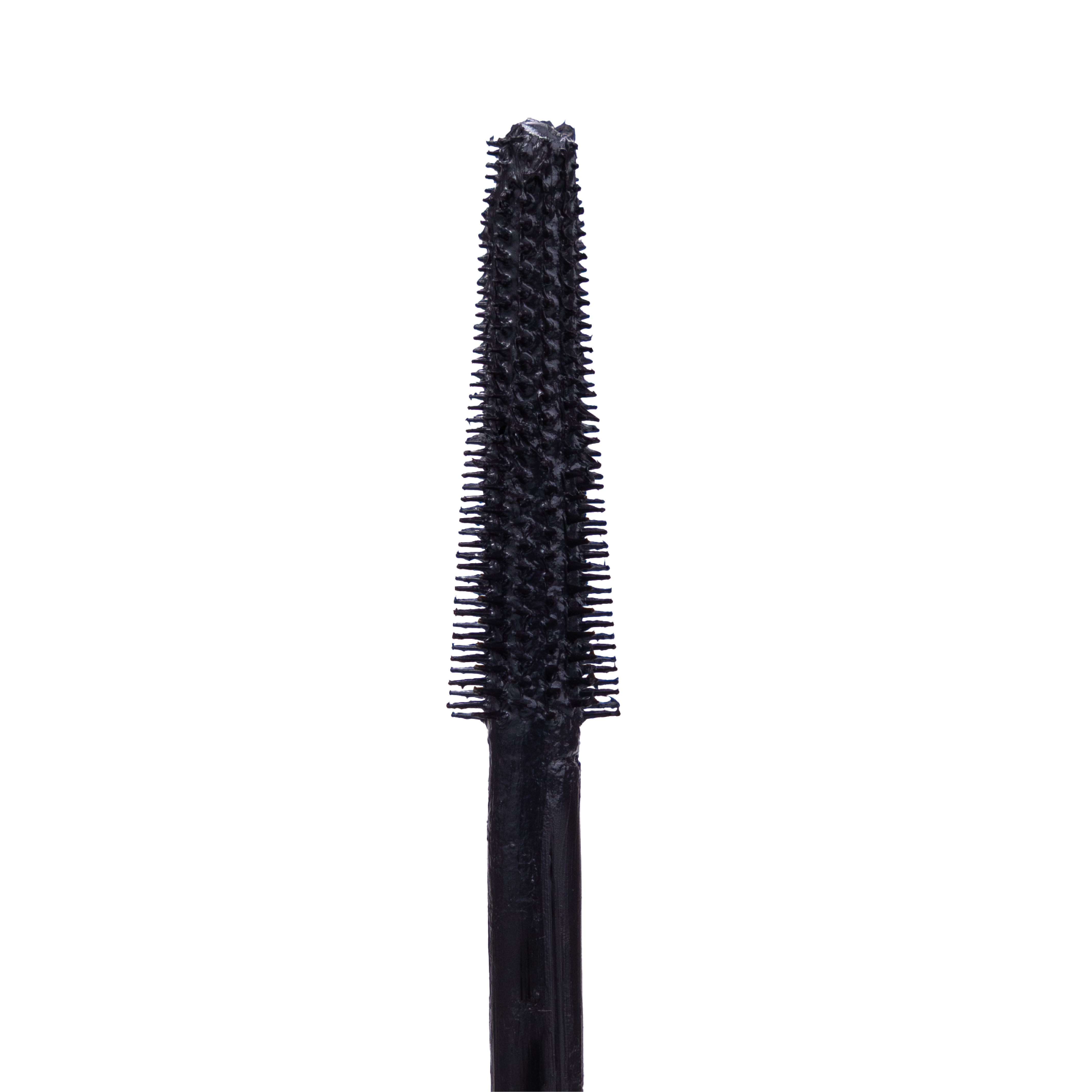 My Filter Mascara