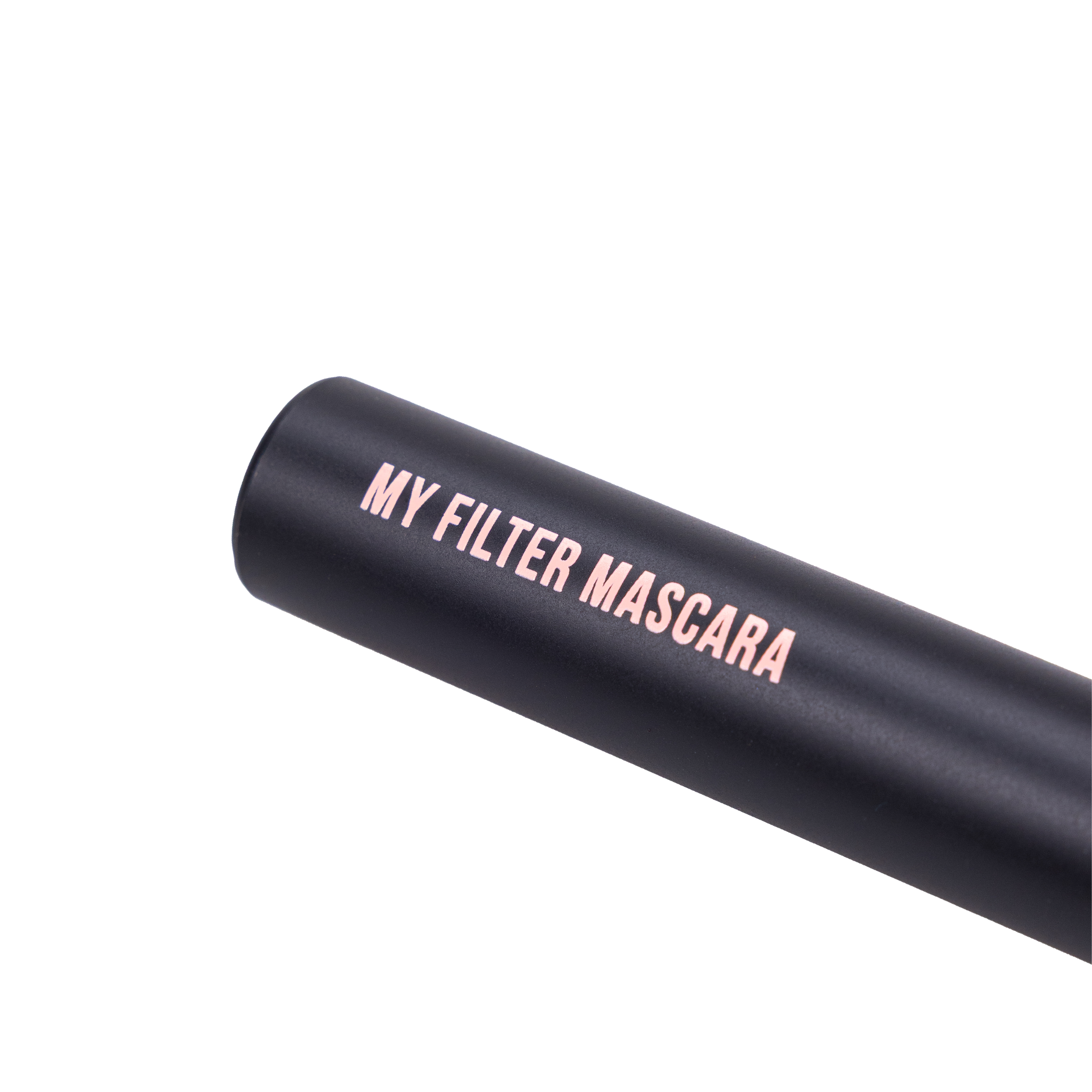 My Filter Mascara