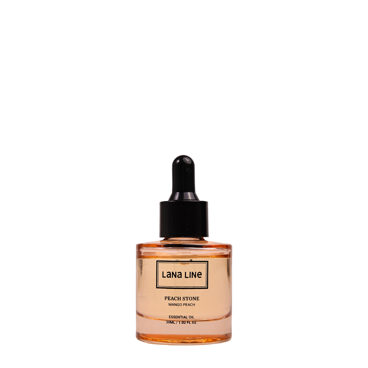 Peach Stone Essential Oil