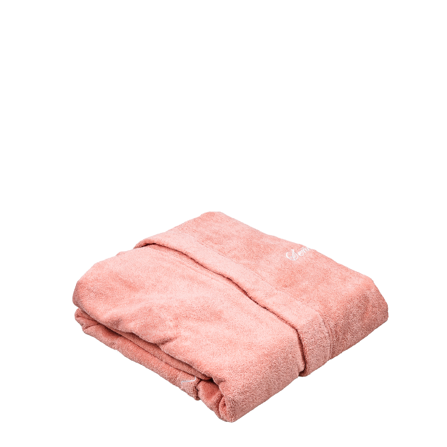 Senorita Bathrobe - Luxurious Soft Bathrobe for Women - Lana Line