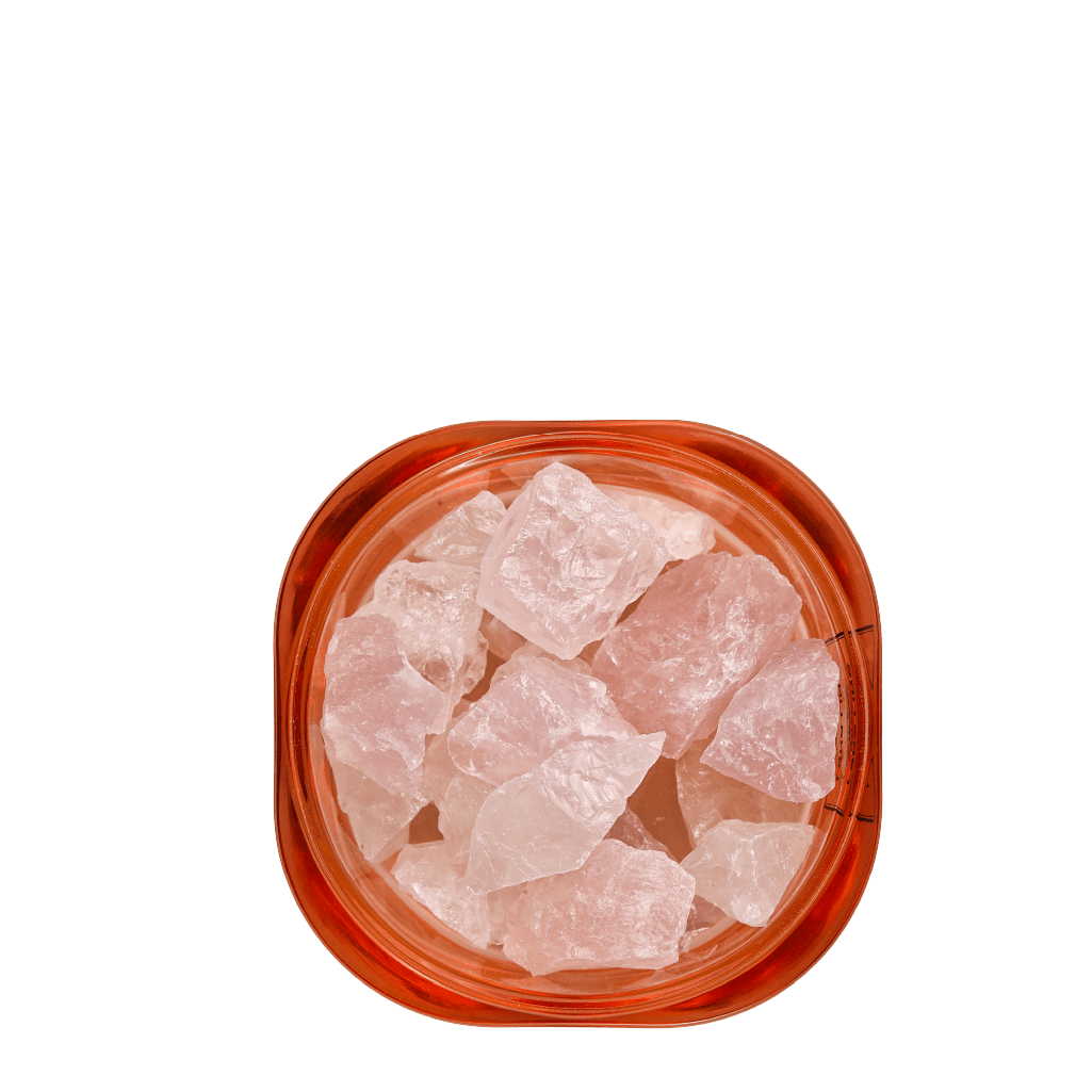 Peach Stone - Lana Line