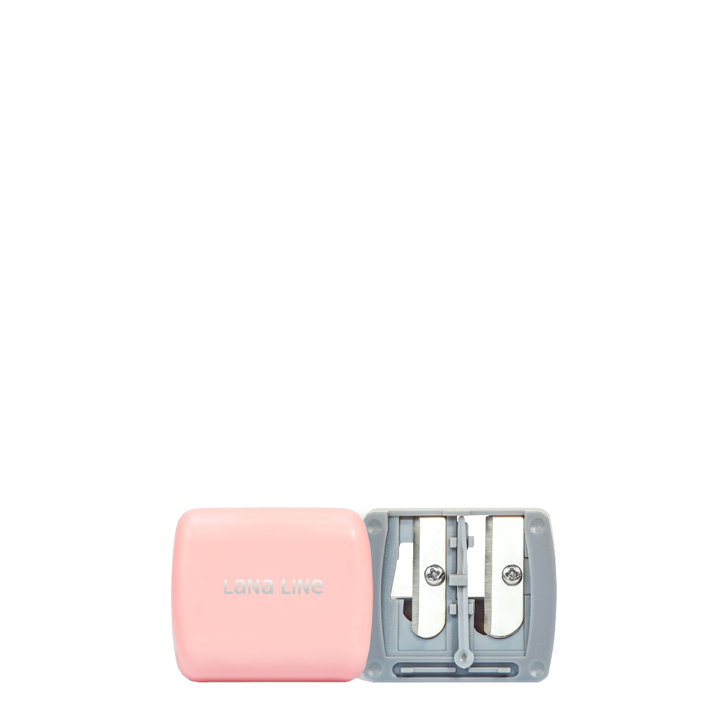 sharpener - Lana Line