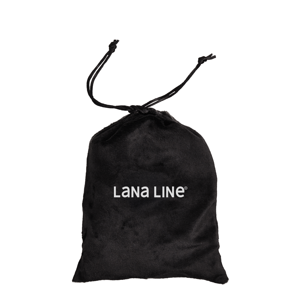 Smoky Diamonds - Lana Line